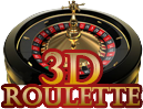 Roulette - 3d-roulette